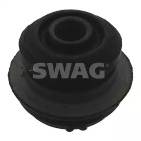 Подвеска SWAG 10 60 0031